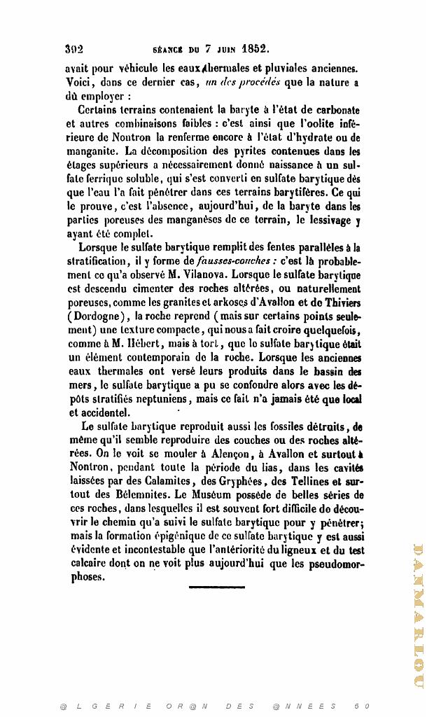 BULLETIN DE LA SOCIETE GEOLOGIQUE DE FRANCE 1852_000435.jpg